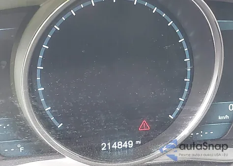 2014 Volvo Xc60 3.2 Premier Plus из США, поврежденный, VIN YV4952DL8E2506242